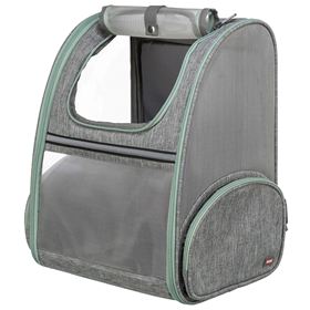 MOCHILA "CHLOÉ"