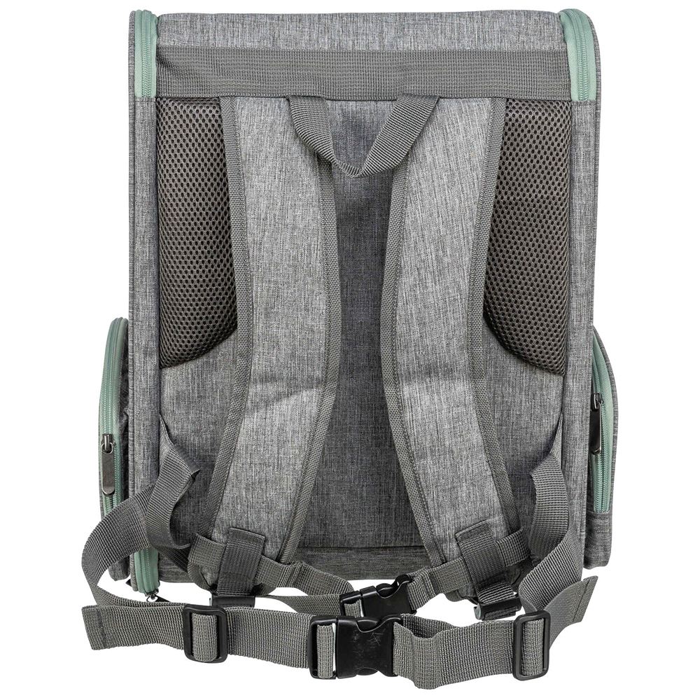MOCHILA "CHLOÉ"