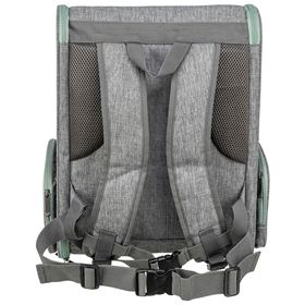 MOCHILA "CHLOÉ"