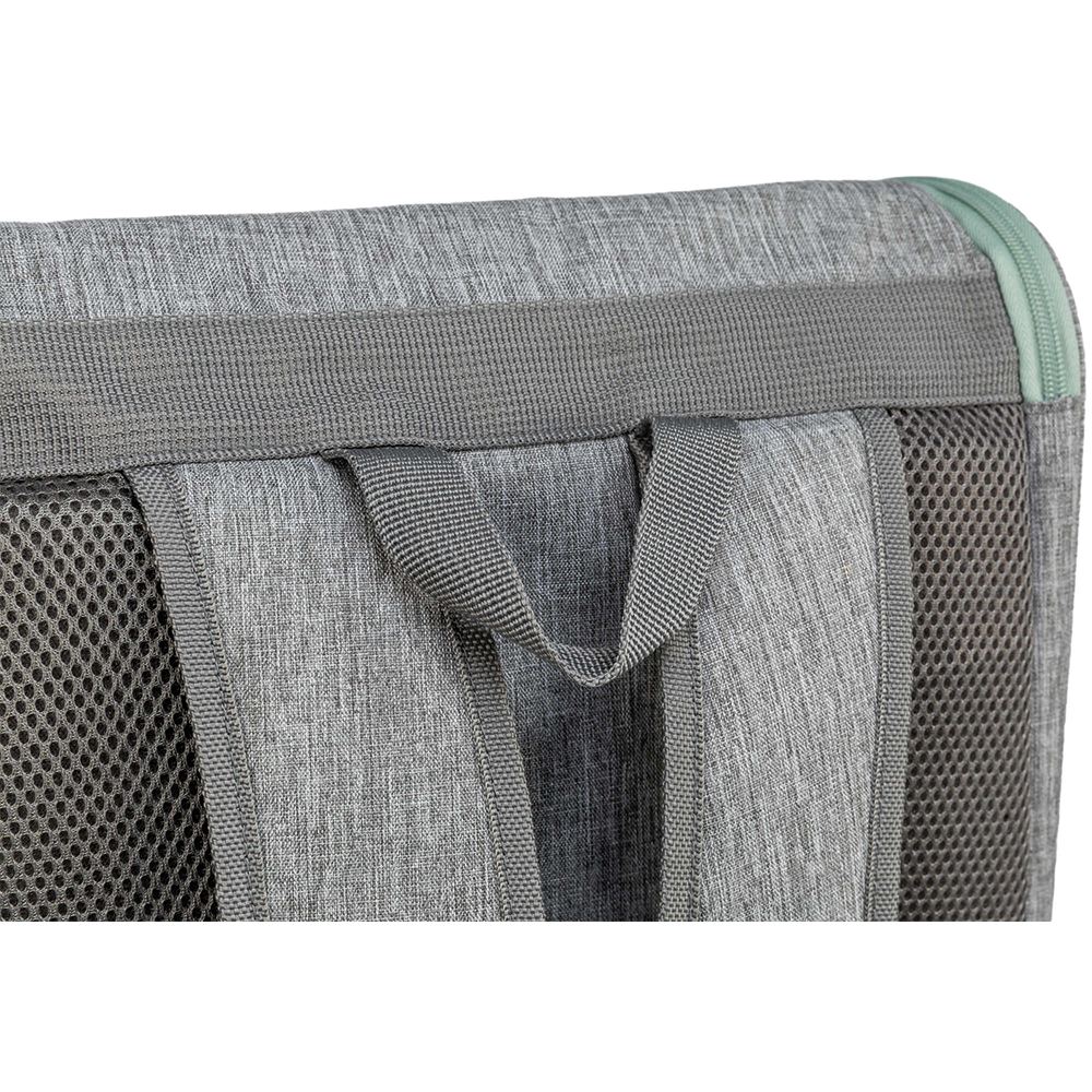 MOCHILA "CHLOÉ"