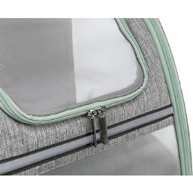 MOCHILA "CHLOÉ"