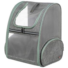 MOCHILA "CHLOÉ"