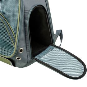 MOCHILA "LYLA"