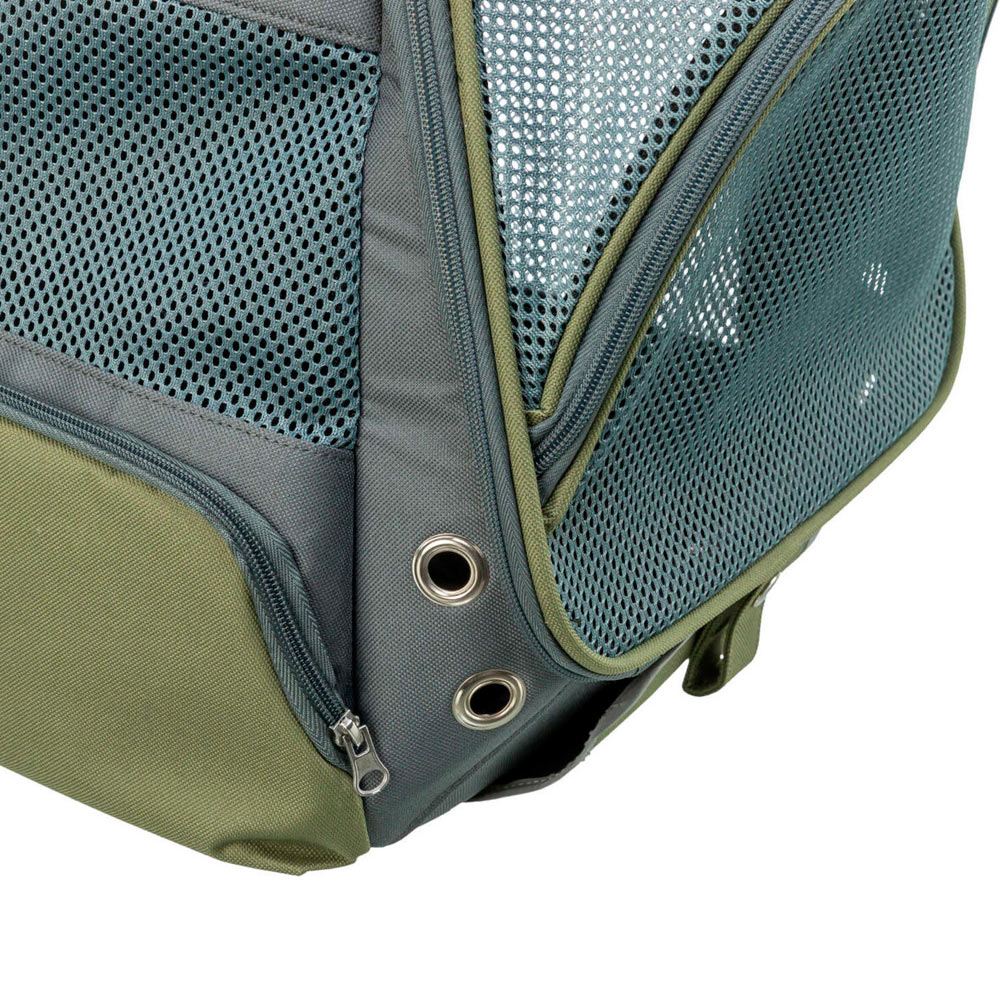 MOCHILA "LYLA"
