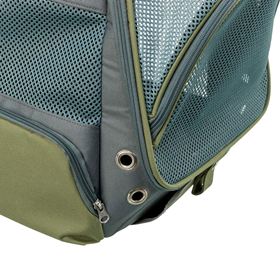 MOCHILA "LYLA"