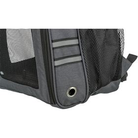 MOCHILA "DAN"