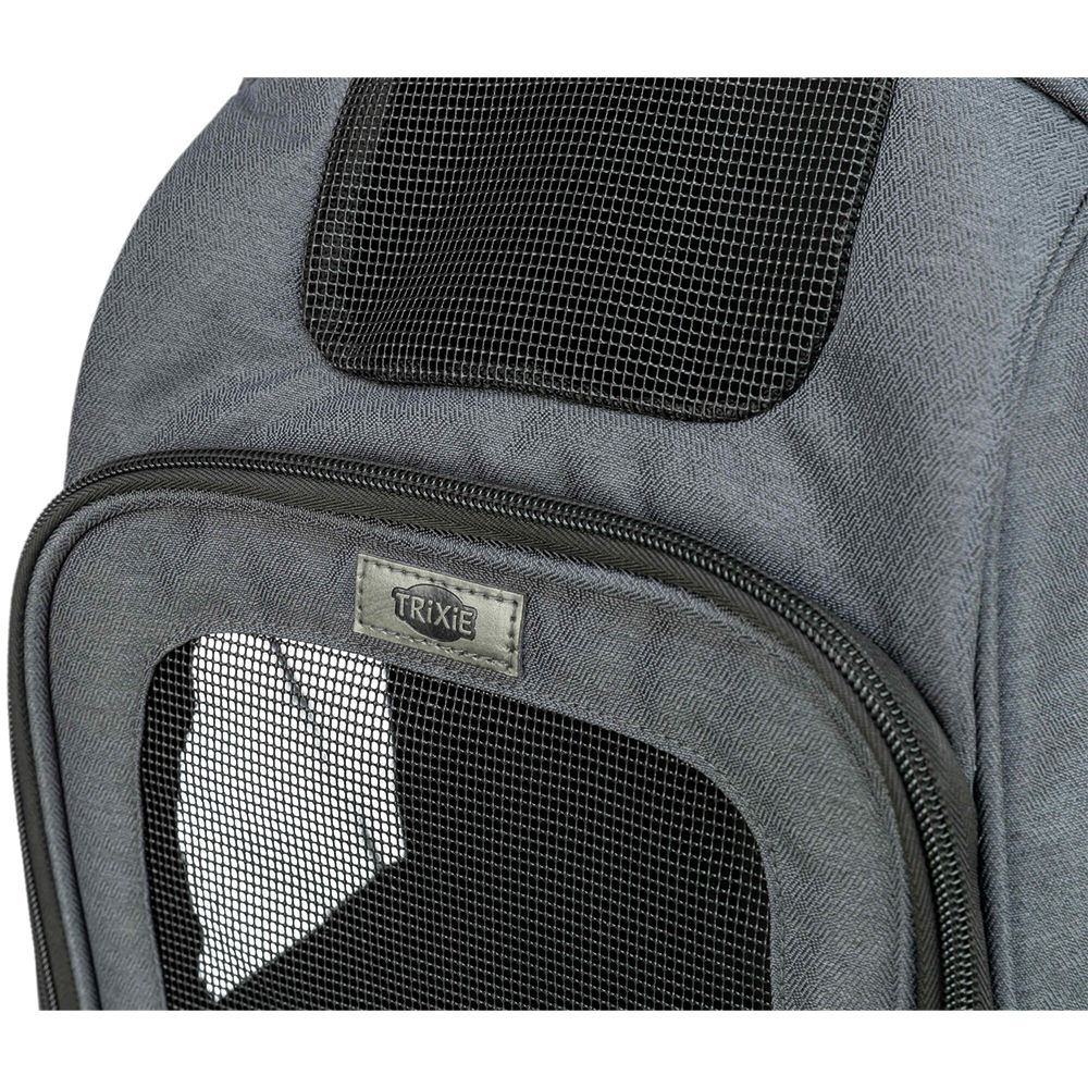 MOCHILA "DAN"