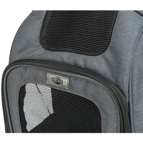 MOCHILA "DAN"