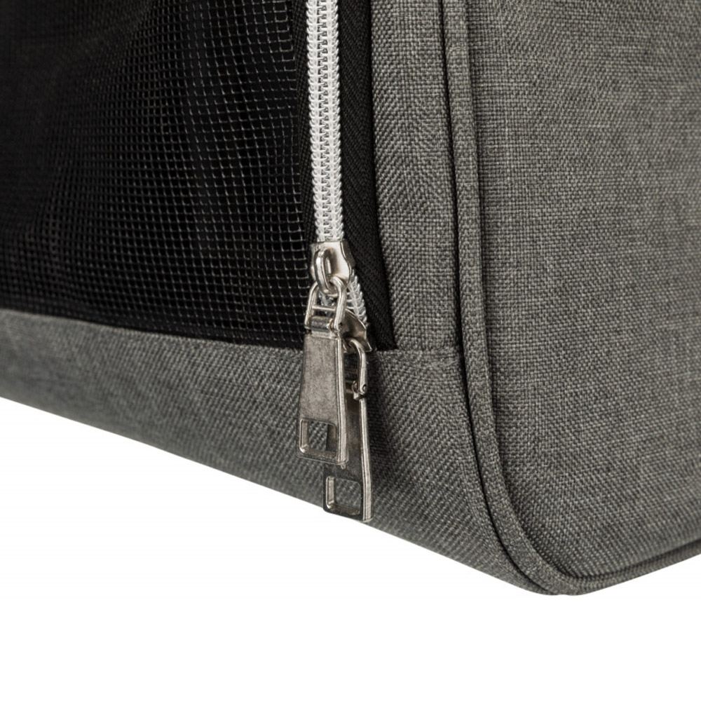 SACO DE TRANSPORTE/MOCHILA "AVA"