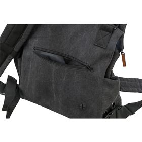 MOCHILA "BE NORDIC BJORN"