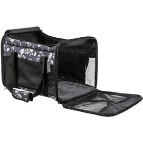 SACO DE TRANSPORTE "ADRINA"