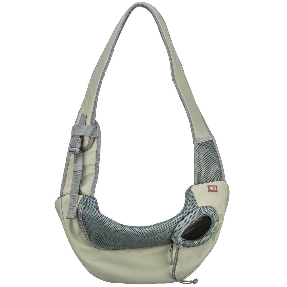 BOLSA DE TRANSPORTE "SLING"