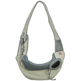BOLSA DE TRANSPORTE "SLING"