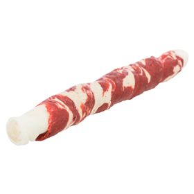 DENTAFUN - STICKS PARA ROER COM CARNE MARMOREADA