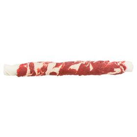 DENTAFUN - STICKS PARA ROER COM CARNE MARMOREADA
