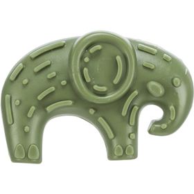 DENTAFUN - VEGGIE SAFARI (100 UNIDADES)