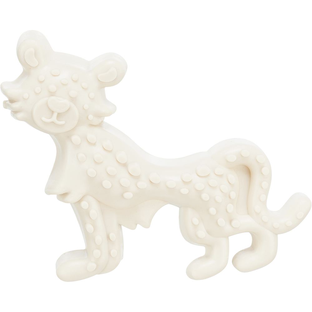 DENTAFUN - VEGGIE SAFARI (100 UNIDADES)