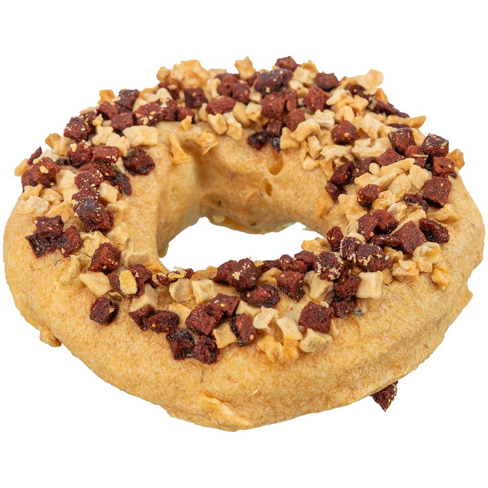 DONUTS SORTIDOS