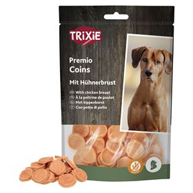 PREMIO - CHICKEN COINS LIGHT
