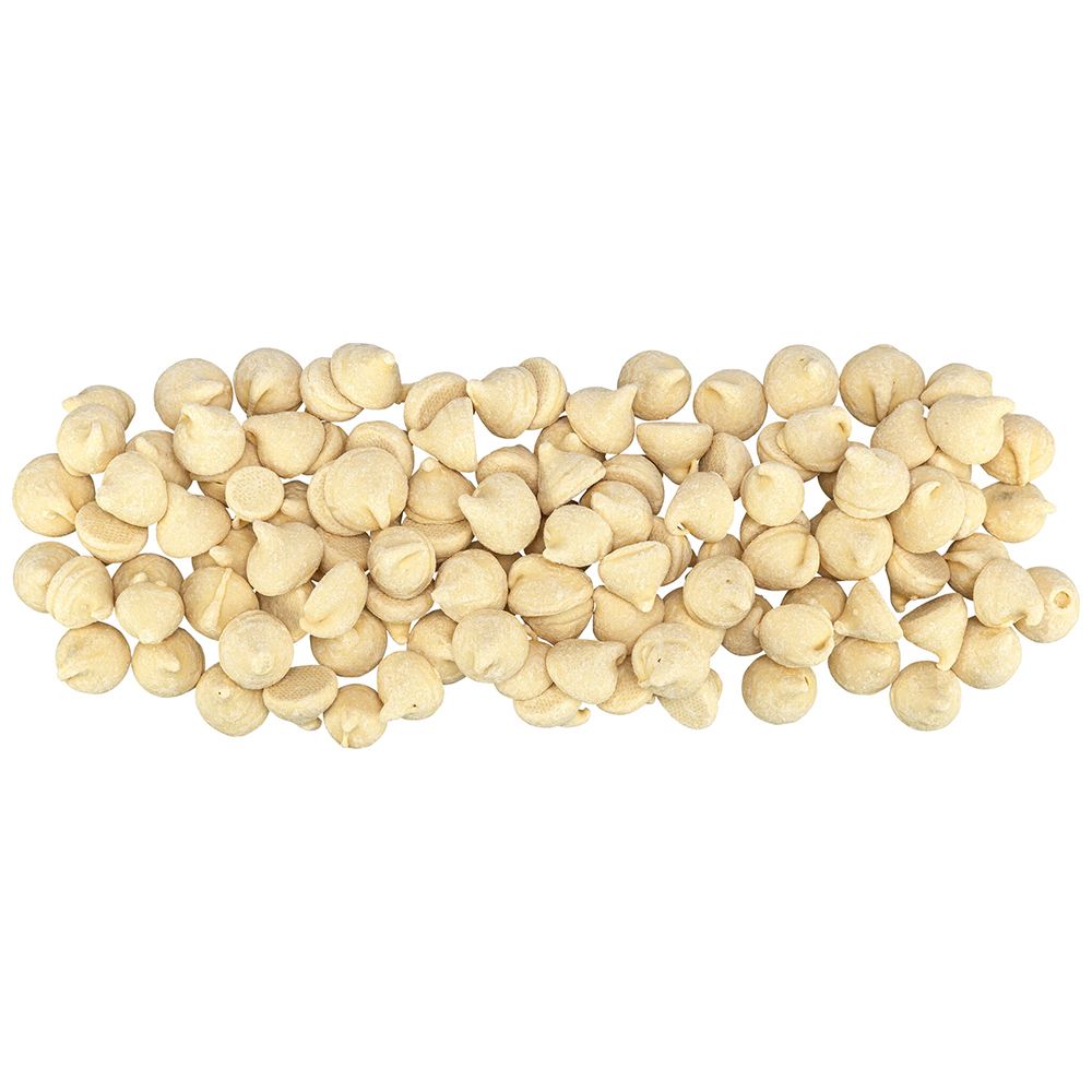 BOMBONS DE LEITE PARA CÃES