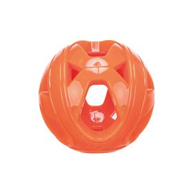 BOLA ALVEOLAR (ESPECIAL VERÃO)