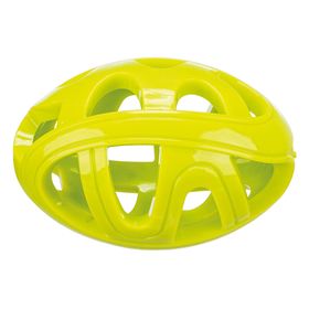 BOLA RUGBY ALVEOLAR (ESPECIAL VERÃO)