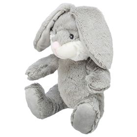 COELHO EVAN "BE ECO" EM PELÚCIA