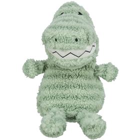 CROCODILO EM PELÚCIA