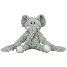 ELEFANTE EM PELÚCIA