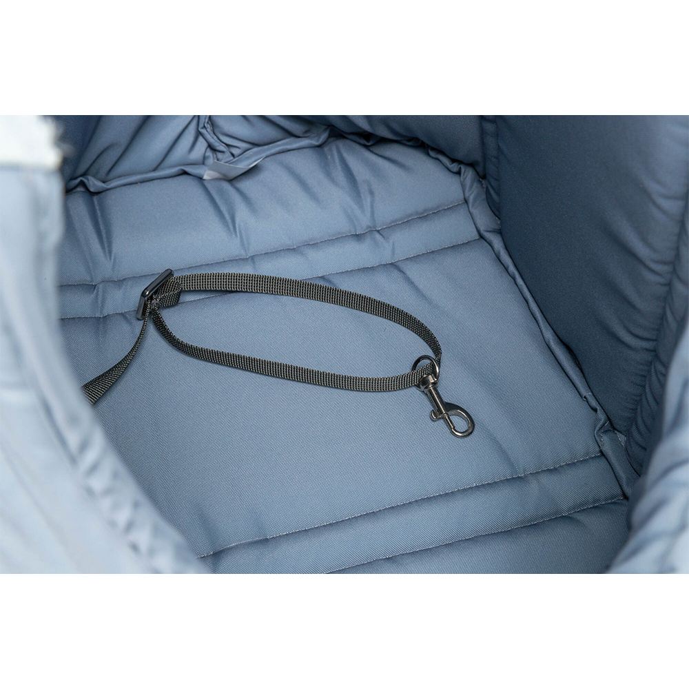 SACO "VICTORIA"