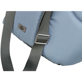 SACO "VICTORIA"