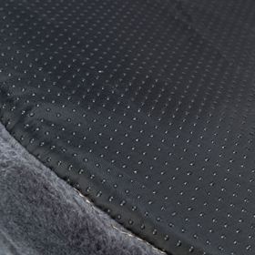 CAMA REDONDA "MINOU"