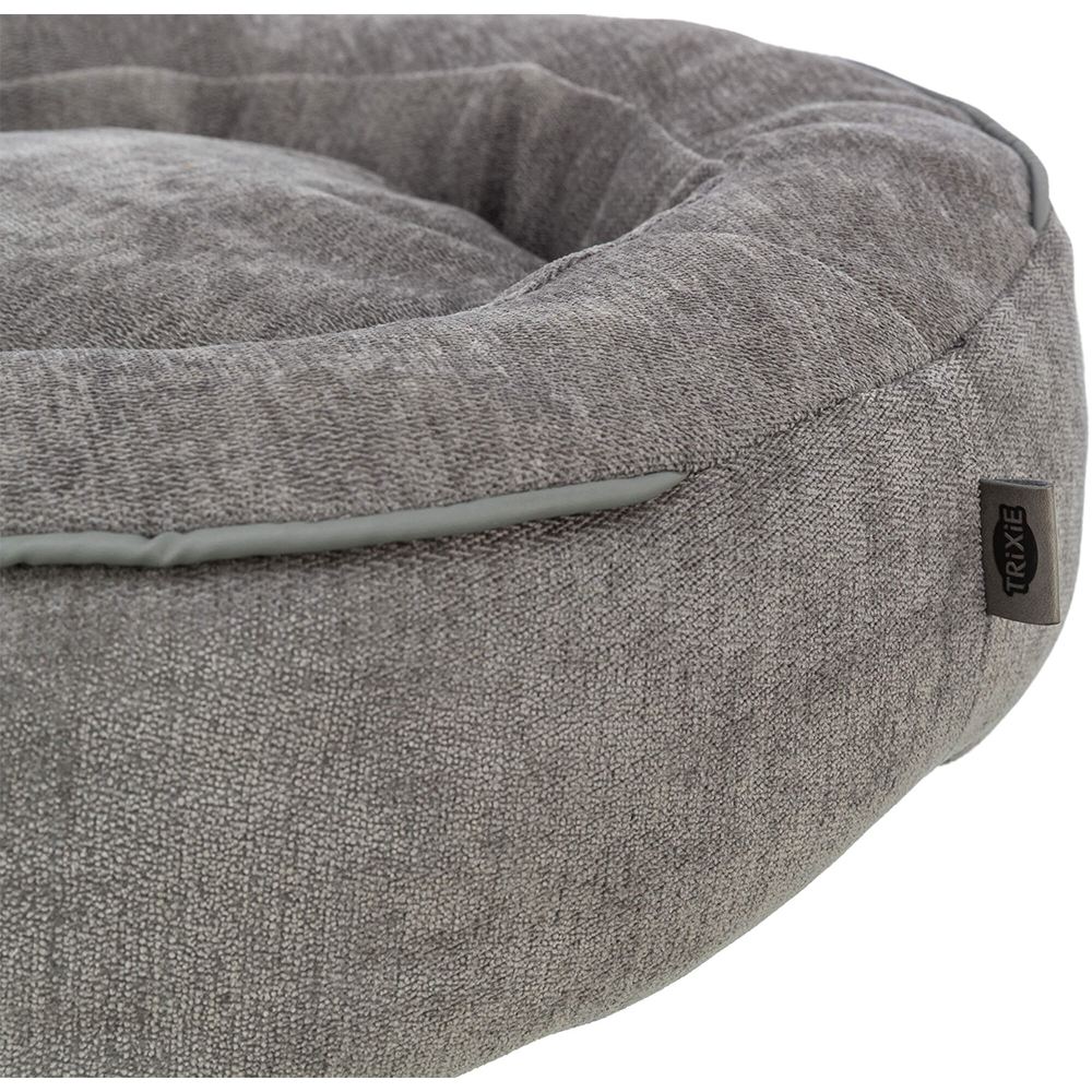 CAMA REDONDA "VITAL LENNOX"