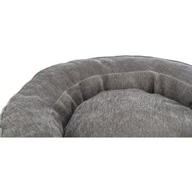 CAMA REDONDA "VITAL LENNOX"