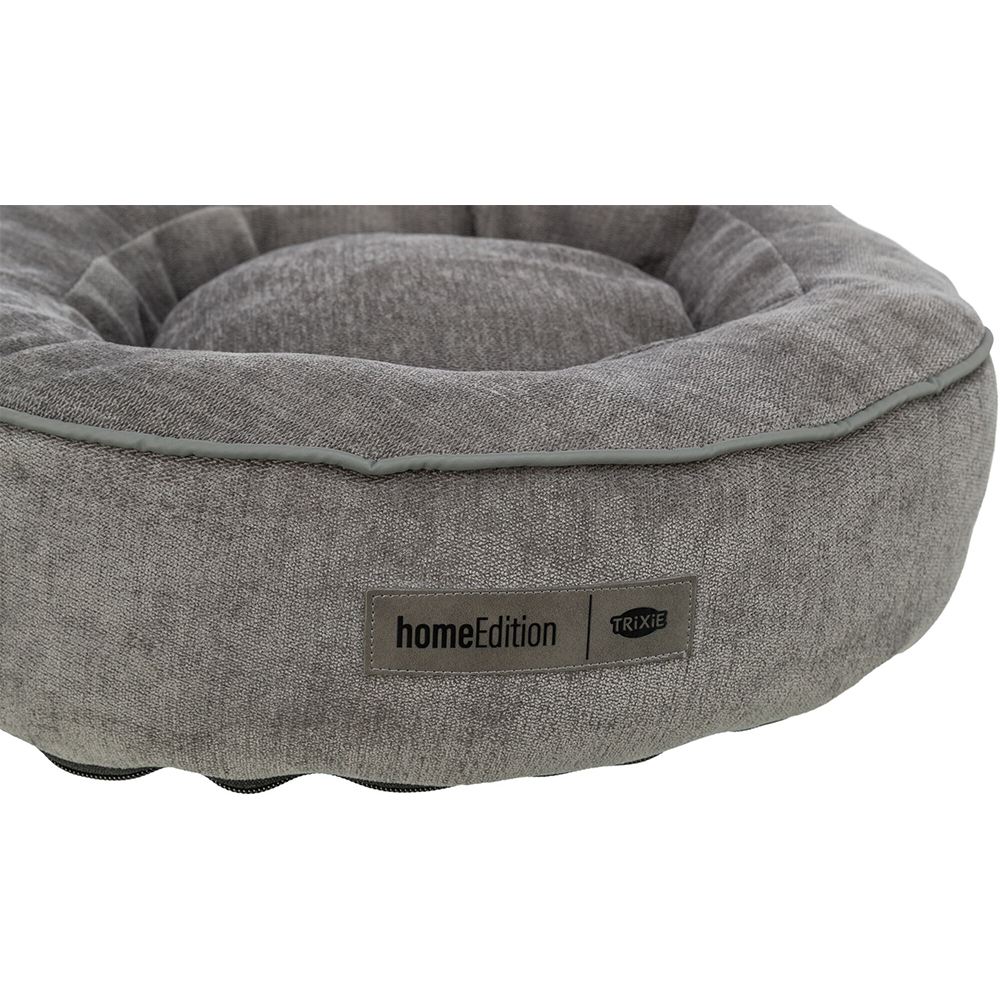 CAMA REDONDA "VITAL LENNOX"