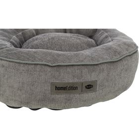 CAMA REDONDA "VITAL LENNOX"