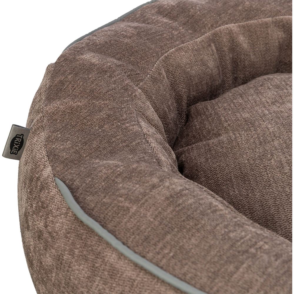 CAMA REDONDA "VITAL LENNOX"