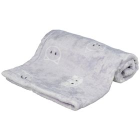 MANTA "MIMI"