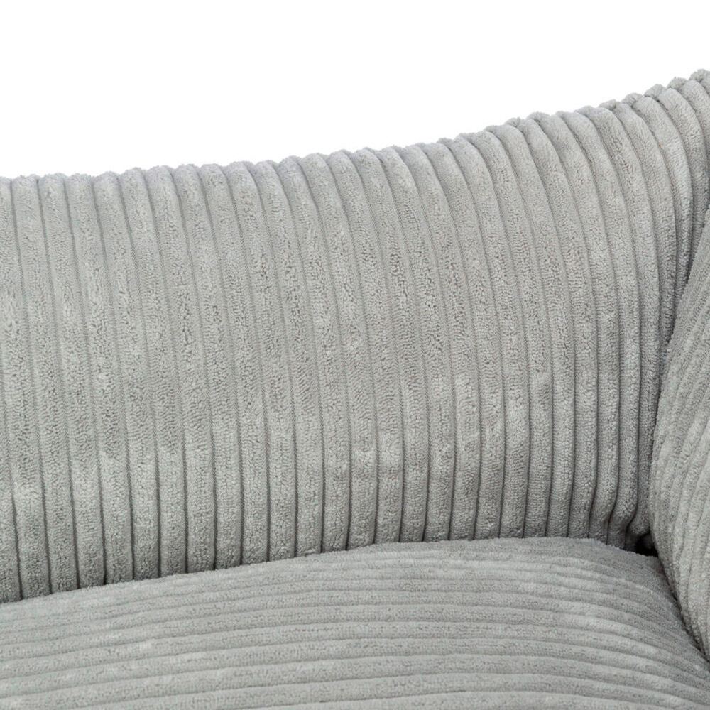 CAMA "JONNA VITAL"