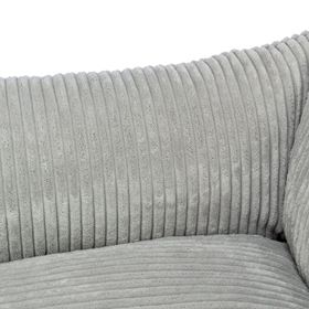 CAMA "JONNA VITAL"