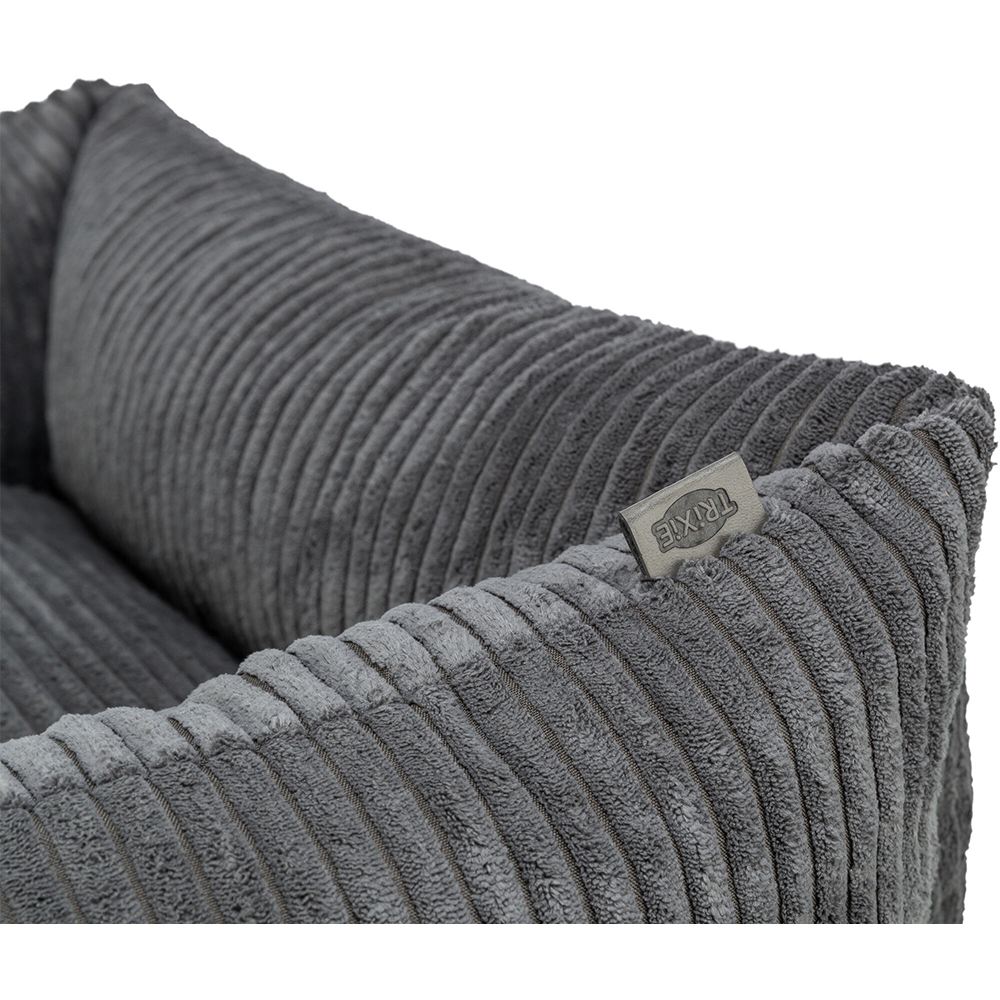 CAMA "JONNA VITAL"