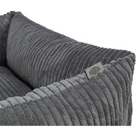 CAMA "JONNA VITAL"
