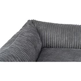 CAMA "JONNA VITAL"
