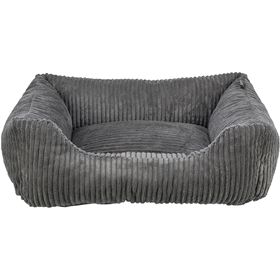 CAMA "JONNA VITAL"