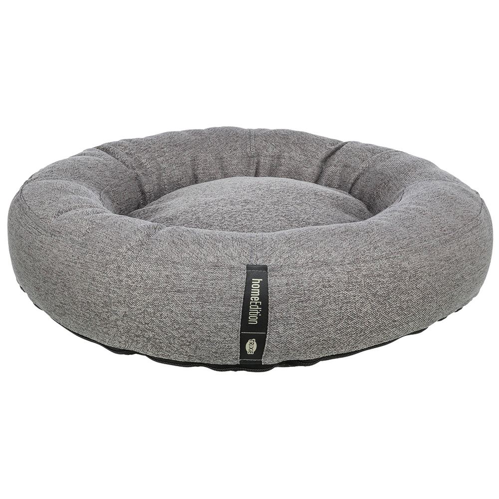 CAMA REDONDA "CITYSTYLE"