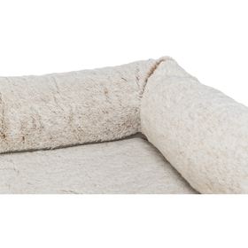 CAMA "LINO SOFT VITAL"