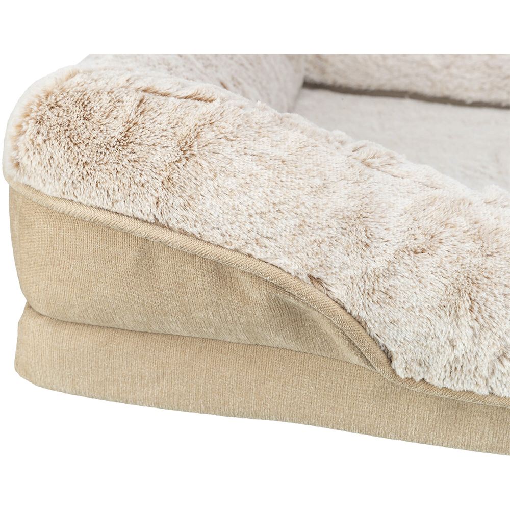 CAMA "LINO SOFT VITAL"