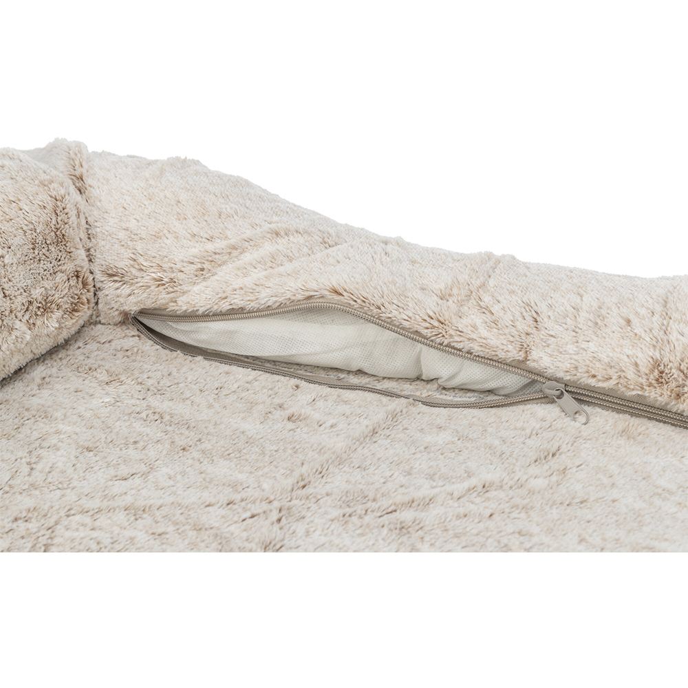 CAMA "LINO SOFT VITAL"