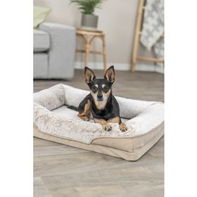 CAMA "LINO SOFT VITAL"