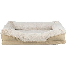 CAMA "LINO SOFT VITAL"